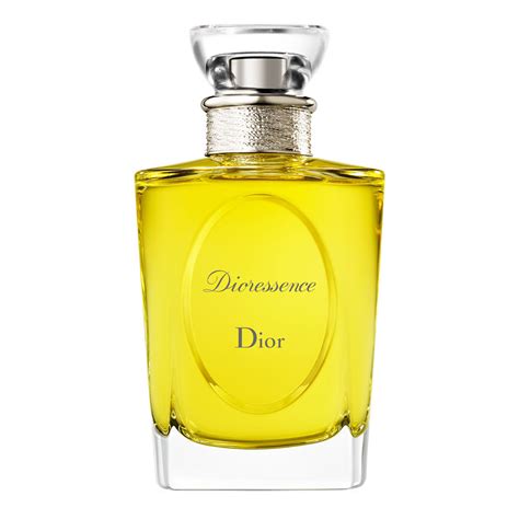 essence de rose dior|dioressence by christian dior.